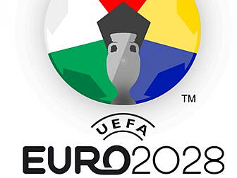 Government To Sign Off On Euro...